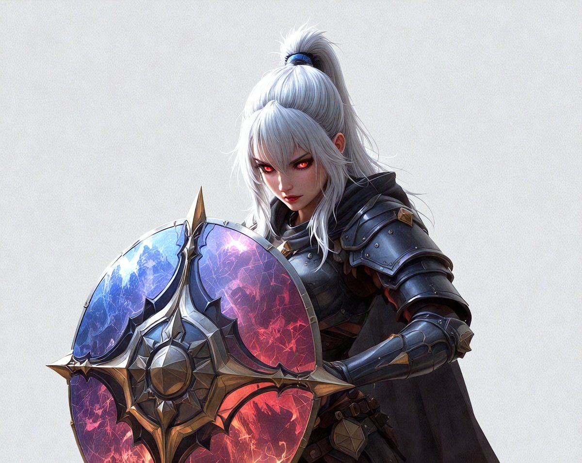 fcc728ab-1855-4cb4-b498-83338734fb05-freepik__16k-a-warrior-with-a-shield-that-reflects-her-enem__27712_250322185047_Filename Text 2_00001_Filename Text 3_result.jpg